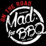 Mad for BBQ